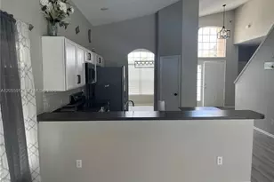 189 Emeraldview Ave, Davenport, FL 33897 - Photo 9