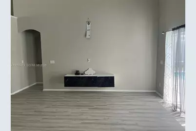 189 Emeraldview Ave, Davenport, FL 33897 - Photo 11