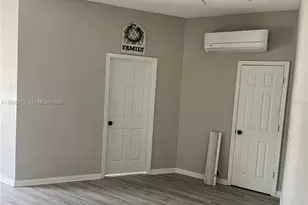 189 Emeraldview Ave, Davenport, FL 33897 - Photo 29
