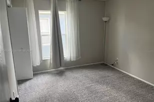 189 Emeraldview Ave, Davenport, FL 33897 - Photo 39