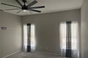 189 Emeraldview Ave, Davenport, FL 33897 - Photo 13