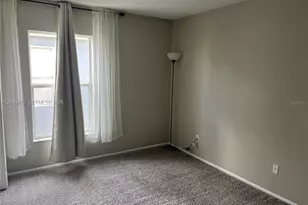 189 Emeraldview Ave, Davenport, FL 33897 - Photo 37