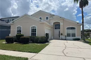 189 Emeraldview Ave, Davenport, FL 33897 - Photo 1