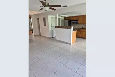 9943 W Atlantic Blvd #9943, Coral Springs, FL 33071 - Photo 5