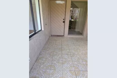 9943 W Atlantic Blvd #9943, Coral Springs, FL 33071 - Photo 3