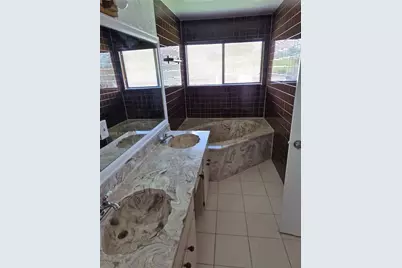 9943 W Atlantic Blvd #9943, Coral Springs, FL 33071 - Photo 11
