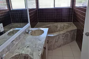 9943 W Atlantic Blvd, Coral Springs, FL 33071 - Photo 11
