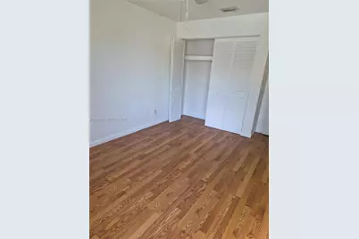 9943 W Atlantic Blvd #9943, Coral Springs, FL 33071 - Photo 13