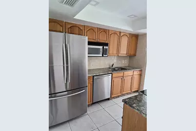 9943 W Atlantic Blvd #9943, Coral Springs, FL 33071 - Photo 7