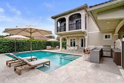 4665 SW 159th Ct, Miami, FL 33185 - Photo 73