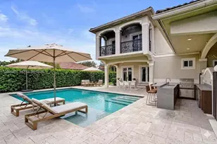 4665 SW 159th Ct, Miami, FL 33185 - Photo 73