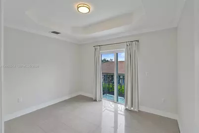 4665 SW 159th Ct, Miami, FL 33185 - Photo 49