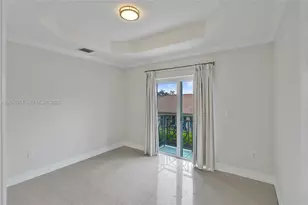 4665 SW 159th Ct, Miami, FL 33185 - Photo 49