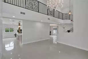 4665 SW 159th Ct, Miami, FL 33185 - Photo 11