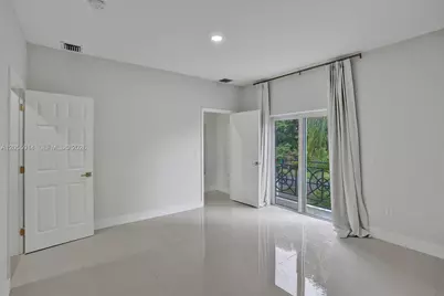 4665 SW 159th Ct, Miami, FL 33185 - Photo 65