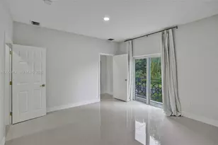 4665 SW 159th Ct, Miami, FL 33185 - Photo 65