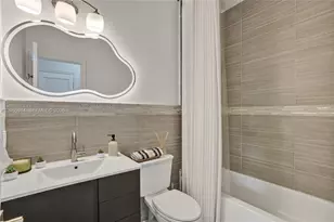4665 SW 159th Ct, Miami, FL 33185 - Photo 43