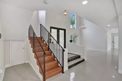 4665 SW 159th Ct, Miami, FL 33185 - Photo 19
