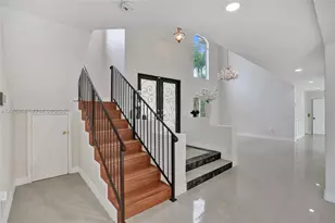 4665 SW 159th Ct, Miami, FL 33185 - Photo 19