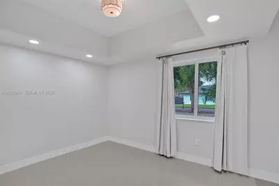 4665 SW 159th Ct, Miami, FL 33185 - Photo 33