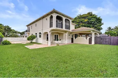 4665 SW 159th Ct, Miami, FL 33185 - Photo 69