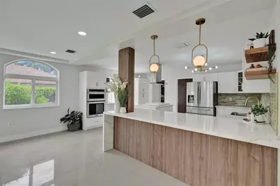 4665 SW 159th Ct, Miami, FL 33185 - Photo 27