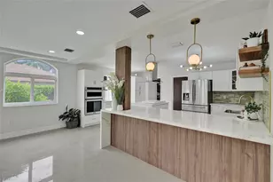 4665 SW 159th Ct, Miami, FL 33185 - Photo 27