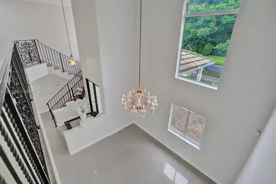 4665 SW 159th Ct, Miami, FL 33185 - Photo 51