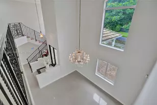 4665 SW 159th Ct, Miami, FL 33185 - Photo 51