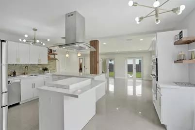4665 SW 159th Ct, Miami, FL 33185 - Photo 29