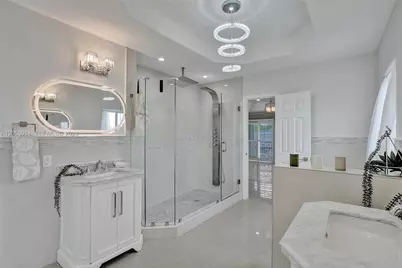 4665 SW 159th Ct, Miami, FL 33185 - Photo 59