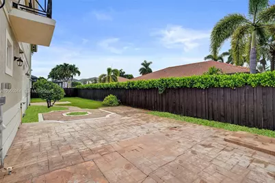 4665 SW 159th Ct, Miami, FL 33185 - Photo 73