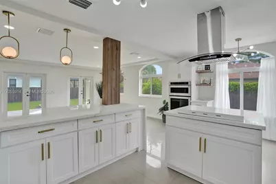 4665 SW 159th Ct, Miami, FL 33185 - Photo 29