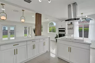 4665 SW 159th Ct, Miami, FL 33185 - Photo 29