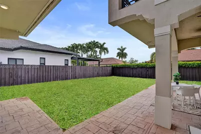 4665 SW 159th Ct, Miami, FL 33185 - Photo 75
