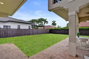 4665 SW 159th Ct, Miami, FL 33185 - Photo 75