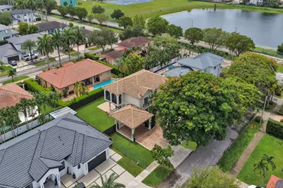 4665 SW 159th Ct, Miami, FL 33185 - Photo 83