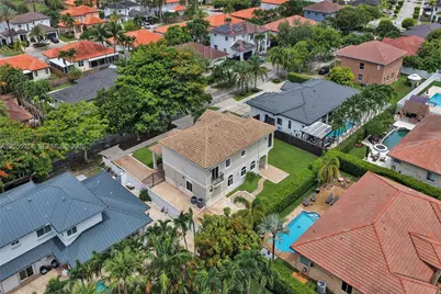 4665 SW 159th Ct, Miami, FL 33185 - Photo 87
