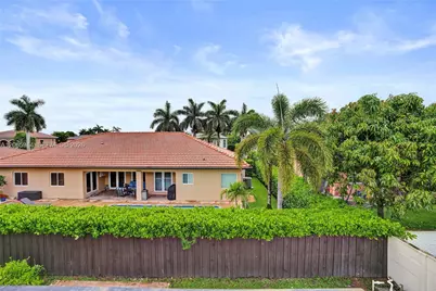 4665 SW 159th Ct, Miami, FL 33185 - Photo 81