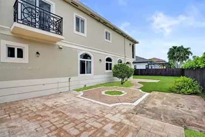 4665 SW 159th Ct, Miami, FL 33185 - Photo 75