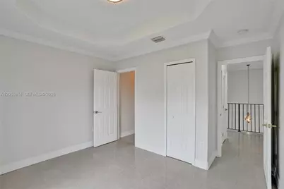 4665 SW 159th Ct, Miami, FL 33185 - Photo 43