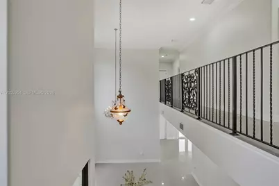 4665 SW 159th Ct, Miami, FL 33185 - Photo 41