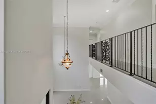 4665 SW 159th Ct, Miami, FL 33185 - Photo 41