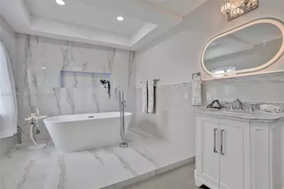 4665 SW 159th Ct, Miami, FL 33185 - Photo 57