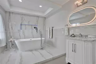 4665 SW 159th Ct, Miami, FL 33185 - Photo 57