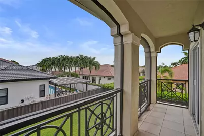 4665 SW 159th Ct, Miami, FL 33185 - Photo 57