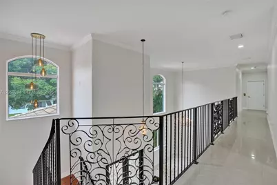 4665 SW 159th Ct, Miami, FL 33185 - Photo 39