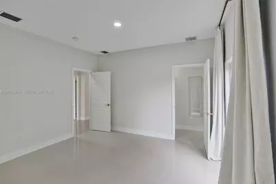 4665 SW 159th Ct, Miami, FL 33185 - Photo 65