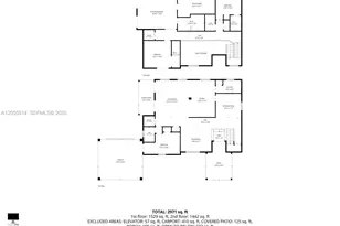 4665 SW 159th Ct, Miami, FL 33185 - Photo 83