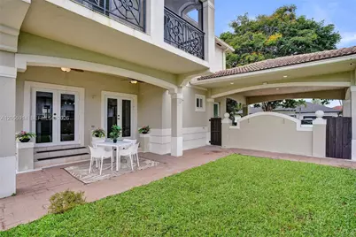 4665 SW 159th Ct, Miami, FL 33185 - Photo 71